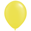 Bild von Ballon individuell bedruckt, 32 cm Durchmesser
