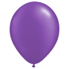 Bild von Ballon individuell bedruckt, 32 cm Durchmesser