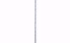 Bild von Give Away Ballon Säule
