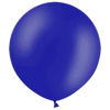 Bild von Riesenballon individuell bedruckt