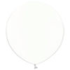 Bild von Riesenballon individuell bedruckt