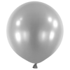 Bild von Riesenballon individuell bedruckt